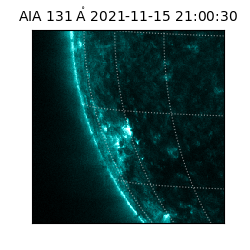 saia - 2021-11-15T21:00:30.622000
