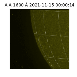 saia - 2021-11-15T00:00:14.126000