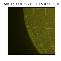 saia - 2021-11-15T03:00:14.126000