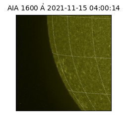 saia - 2021-11-15T04:00:14.126000