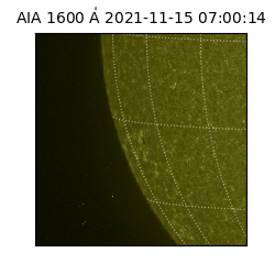 saia - 2021-11-15T07:00:14.125000