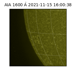 saia - 2021-11-15T16:00:38.126000