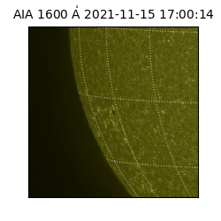 saia - 2021-11-15T17:00:14.137000