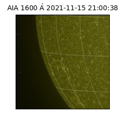 saia - 2021-11-15T21:00:38.126000