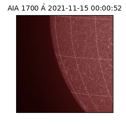 saia - 2021-11-15T00:00:52.737000