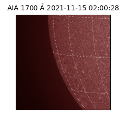 saia - 2021-11-15T02:00:28.718000