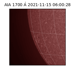 saia - 2021-11-15T06:00:28.718000