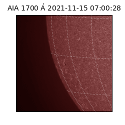 saia - 2021-11-15T07:00:28.718000