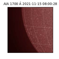 saia - 2021-11-15T08:00:28.726000