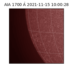 saia - 2021-11-15T10:00:28.718000