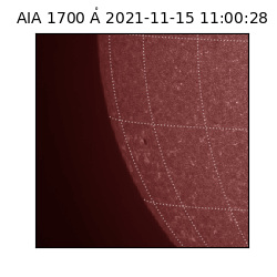 saia - 2021-11-15T11:00:28.718000