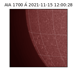 saia - 2021-11-15T12:00:28.718000