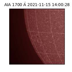 saia - 2021-11-15T14:00:28.718000