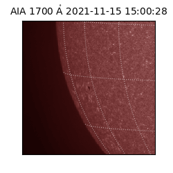 saia - 2021-11-15T15:00:28.718000