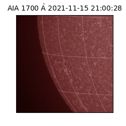 saia - 2021-11-15T21:00:28.718000