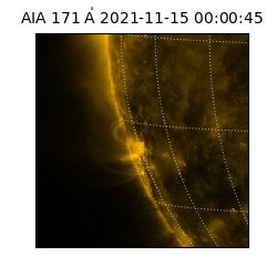 saia - 2021-11-15T00:00:45.347000
