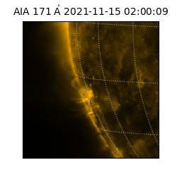 saia - 2021-11-15T02:00:09.347000