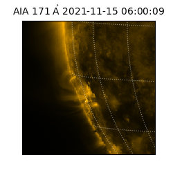 saia - 2021-11-15T06:00:09.346000
