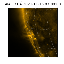 saia - 2021-11-15T07:00:09.352000
