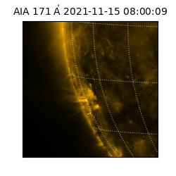 saia - 2021-11-15T08:00:09.347000