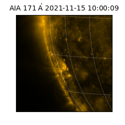 saia - 2021-11-15T10:00:09.347000