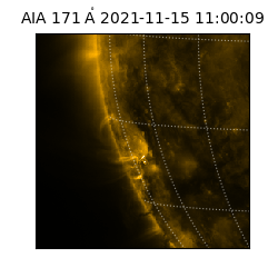 saia - 2021-11-15T11:00:09.347000