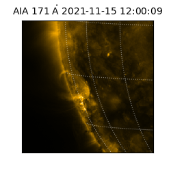 saia - 2021-11-15T12:00:09.347000