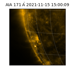 saia - 2021-11-15T15:00:09.350000