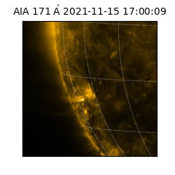 saia - 2021-11-15T17:00:09.349000