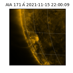 saia - 2021-11-15T22:00:09.347000