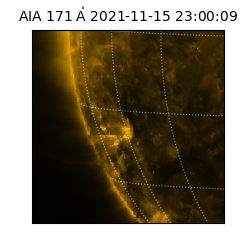 saia - 2021-11-15T23:00:09.342000