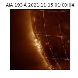 saia - 2021-11-15T01:00:04.843000