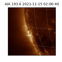 saia - 2021-11-15T02:00:40.843000