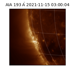 saia - 2021-11-15T03:00:04.843000