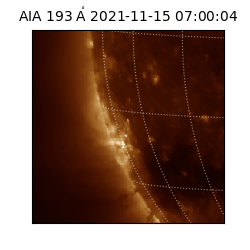 saia - 2021-11-15T07:00:04.843000