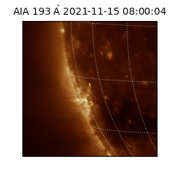 saia - 2021-11-15T08:00:04.843000