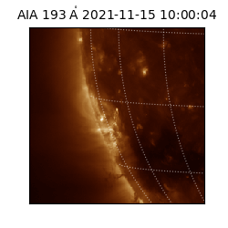 saia - 2021-11-15T10:00:04.843000