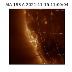 saia - 2021-11-15T11:00:04.843000