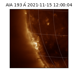 saia - 2021-11-15T12:00:04.843000