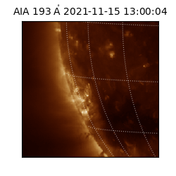 saia - 2021-11-15T13:00:04.844000