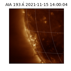 saia - 2021-11-15T14:00:04.843000