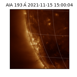 saia - 2021-11-15T15:00:04.843000