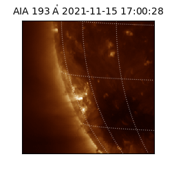 saia - 2021-11-15T17:00:28.843000