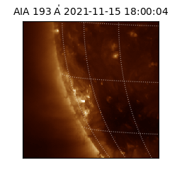 saia - 2021-11-15T18:00:04.846000