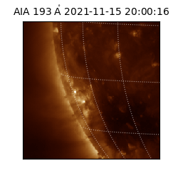 saia - 2021-11-15T20:00:16.843000