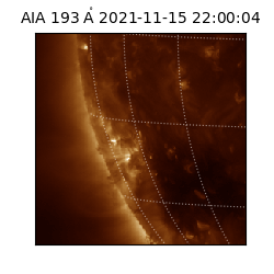 saia - 2021-11-15T22:00:04.843000