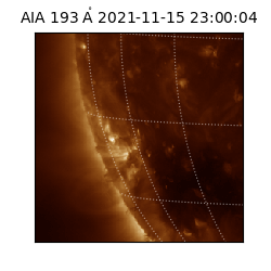 saia - 2021-11-15T23:00:04.835000