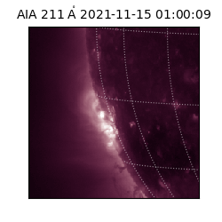 saia - 2021-11-15T01:00:09.626000