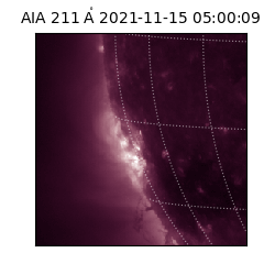 saia - 2021-11-15T05:00:09.625000