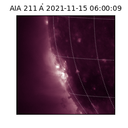 saia - 2021-11-15T06:00:09.626000